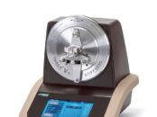 TABER-NEW STIFFNESS TETSER-외형