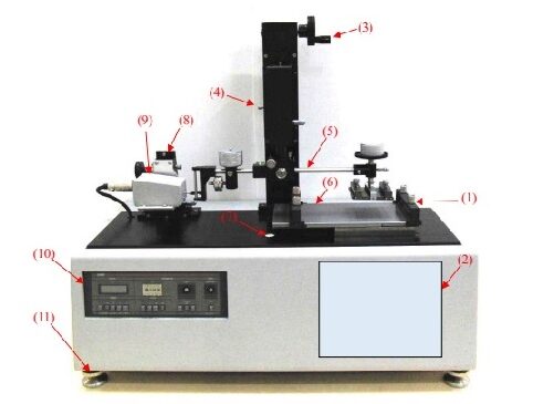 TYPE 14FW_외형 이미지