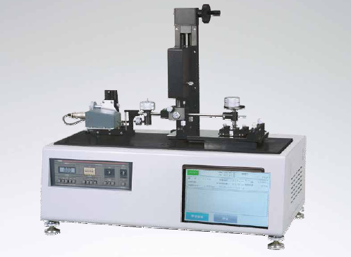 일본 신토 헤이돈 타입14-마찰계수 측정기