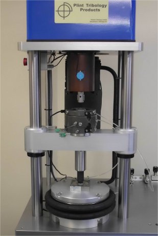 전기자동차 베어링의 전기 침식 마모 시험기, 전식 마모 시험 장치, Electric Erosion, 구름접촉피로, Rolling Contact Fatigue Test, Pitting Test. Multi Station Tests. 3~6개의 동시시험장치.