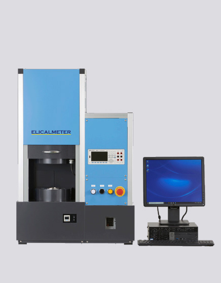 카본 블랙 분산도 정량 측정기 이미지