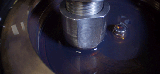 UMT-TRIBOLAB-CORROSION-TEST-LIQUID-CONDITION