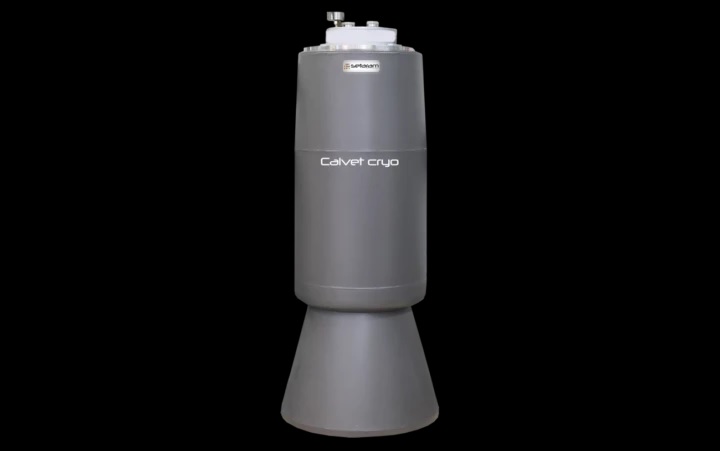 CALVET-CRYO-MAIN IMAGE