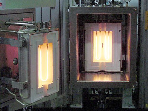 MRF_Ceramic Heater_3