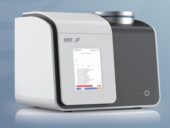 ATC 300AE_Oxygen Bomb Calorimeter