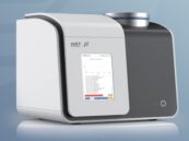 ATC 300AE_Oxygen Bomb Calorimeter