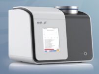 ATC 300AE_Oxygen Bomb Calorimeter