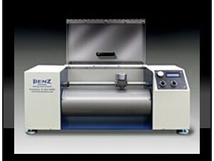 BENZ,USA-DIN 53516 ASTM D5963-마모시험기