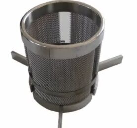 Bro_Tungsten Wire Mesh Heater_1