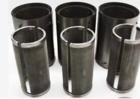 Bro_Tungsten Wire Mesh Heater_2