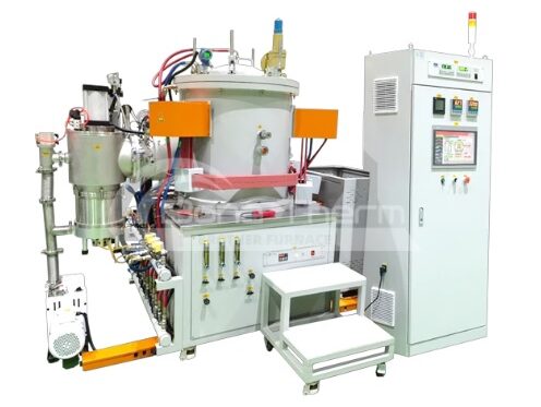 Brother_Tungsten Wire Mesh Heating_Working Temperature 2300℃