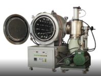 Brother_Vacuum-Brazing-Furnace