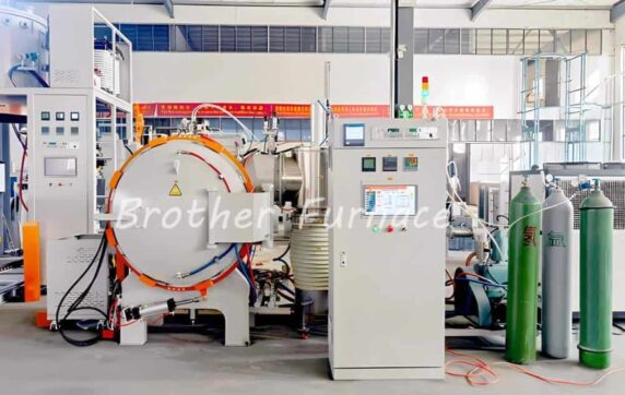 Brother_Vacuum-Brazing-Furnace-Whole Image