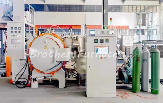 Brother_Vacuum-Brazing-Furnace-Whole Image