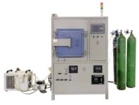 Brother_hydrogen_atmosphere_debinding_sintering_furnace_whole image