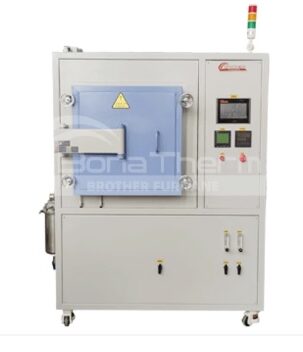 Brother_hydrogen_atmosphere_sintering_furnace_whole image