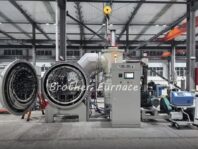 Brother Furnace사_molybdenum_vacuum_furnace