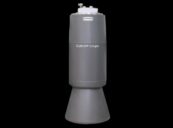 CALVET-CRYO-MAIN IMAGE