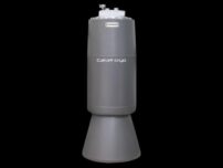 CALVET-CRYO-MAIN IMAGE