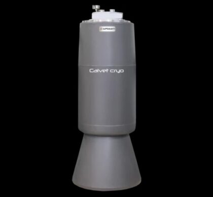 CALVET-CRYO-MAIN IMAGE