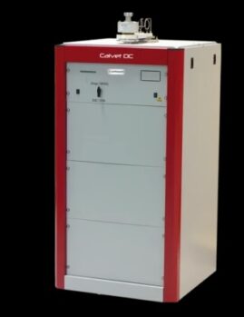 SETARAM사의 모델 CALVET DC, DROP CALORIMETER 외형 이미지