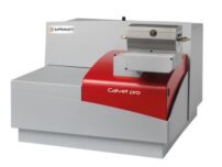 MICRO DSC, DSC 상위버전, 모델 CALVET PRO