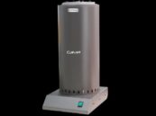 MIX CALORIMETER, 모델 CALVET 의 외형 이미지