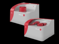 DSC, 시차주사열량 측정기