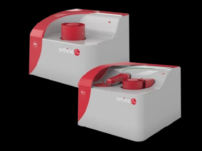 DSC, 시차주사열량 측정기