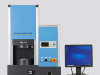 카본 블랙 분산도 정량 측정기 이미지