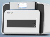 HFM 510AE_Heat Flow Meter Method_Thermal Conductivity Tester