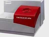 초미세 MICRO NANO 수준의 열량변화 측정기