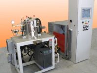 MRF-SMALL VACUUM SINTERING FURNACE-소형 진공 소결로-MAIN IMAGE