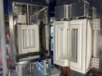 MRF_Ceramic Heater_1_Kantal_2