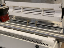 MRF_Ceramic Heater_2