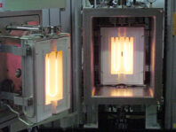 MRF_Ceramic Heater_3