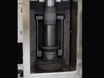 MRF_Graphite Heater-4