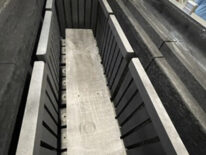 MRF_Graphite Heater-5