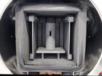MRF_Graphite Heater-6_Graphite_도가니