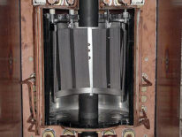 MRF_Hot Zone_Metal-1