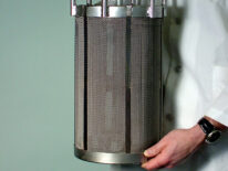 MRF_Hot Zone_Metal-2_Tungsten_Mesh Type