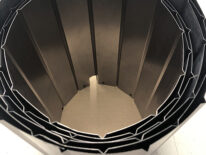 MRF_Hot Zone_Metal-4_몰리 _열차단 Shield