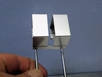 MRF_Hot Zone_Metal-7