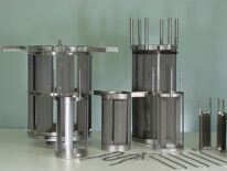 MRF_Hot Zone_Metal-8
