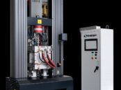 MRF_INSTRON_HIGH TEMPERATURE UTM_ARIZONA UNIV PROJECT-2,000℃ 초고온 인장압축시험기