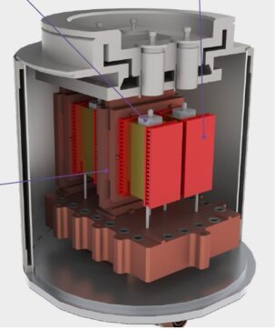 Microcalvet-Ultra-4C-–-Semiconductor-based-Peltier-3D-DSC-2개의-샘플셀-2개의-기준셀-실험용-1