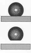 Notes on Test Specimens_Hard on Soft or Soft on Hard_1