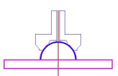 Notes on Test Specimens_Specimen Pin Alignment_2