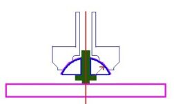 Notes on Test Specimens_Specimen Pin Alignment_3