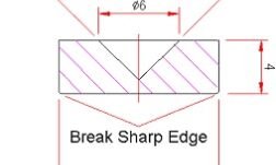 Notes on Test Specimens_Specimen Pin Alignment_4